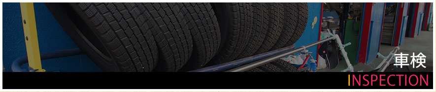 �ָ����ݾ�