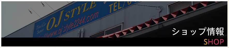 ����å׾���