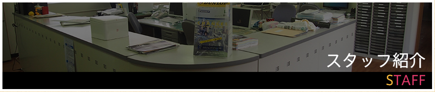 �����åվҲ�